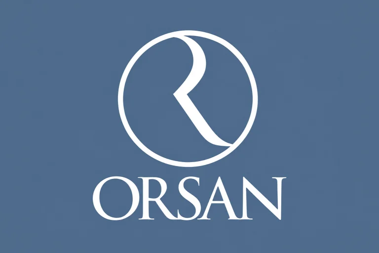 Edbro Hydraulics Acquired by Orsan Industries