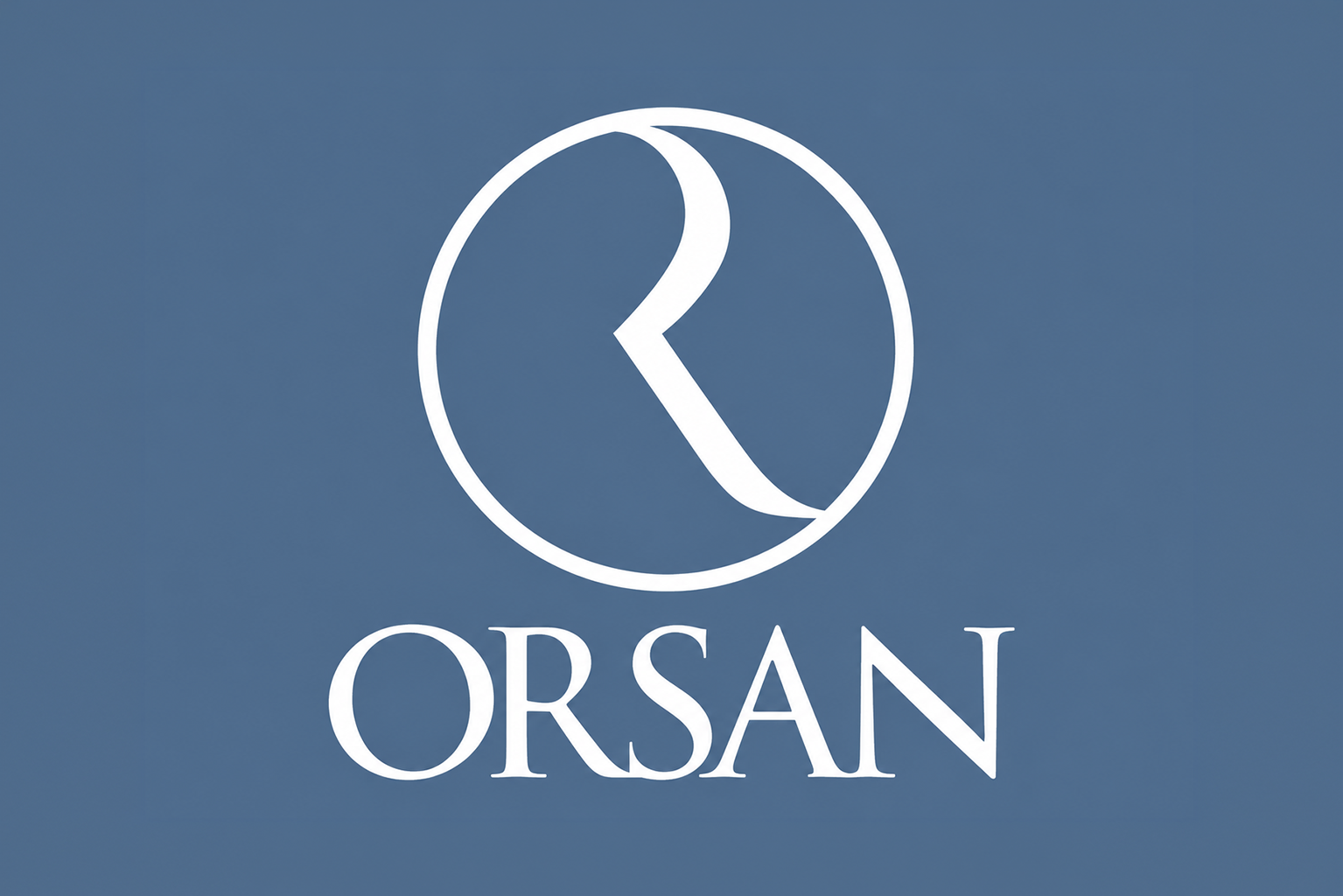 Edbro Hydraulics Acquired by Orsan Industries