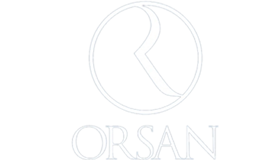Orsan Industries