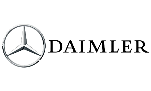 Daimler