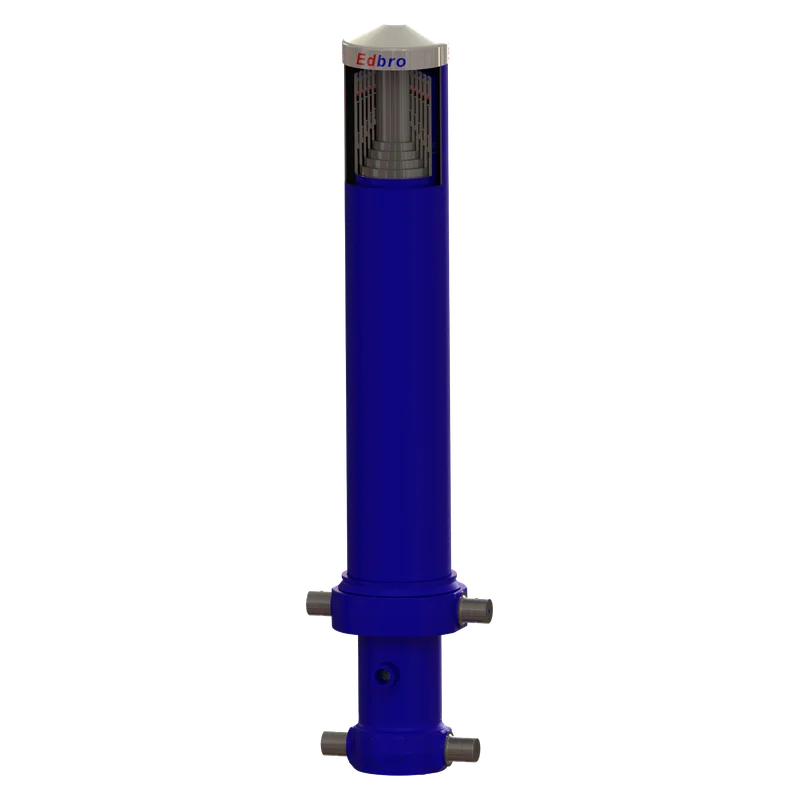 CS10