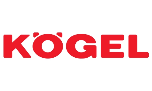 Kögel