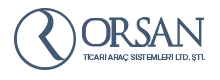 Orsan