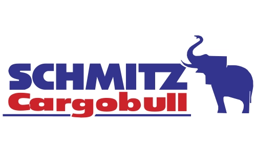 Schmitz Cargobull