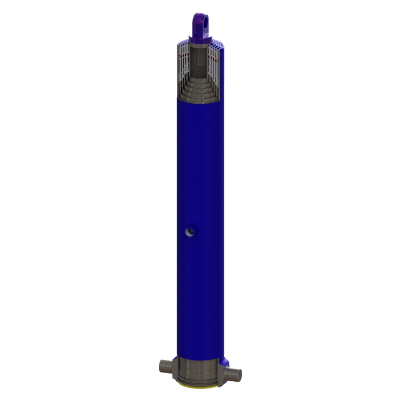 CS11