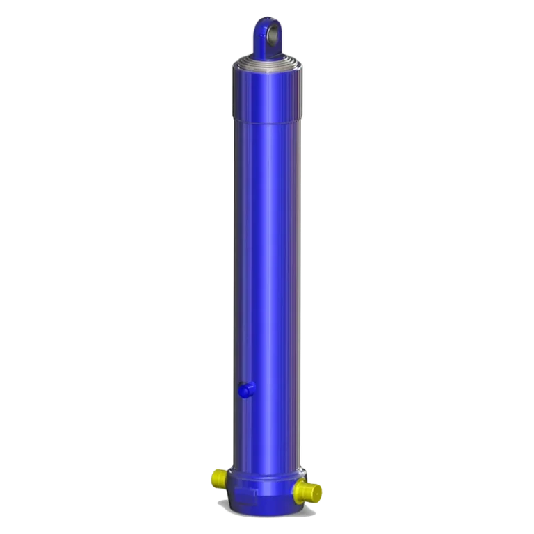 CS13