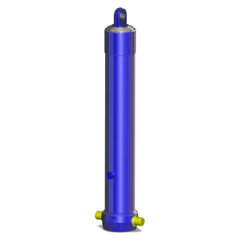 CS17