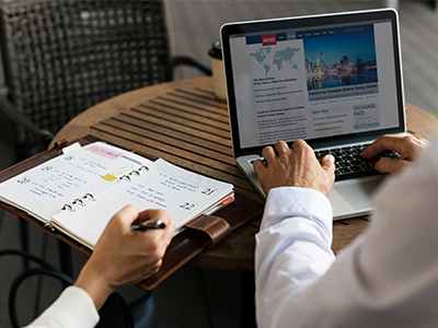 Edbro News and Insights
